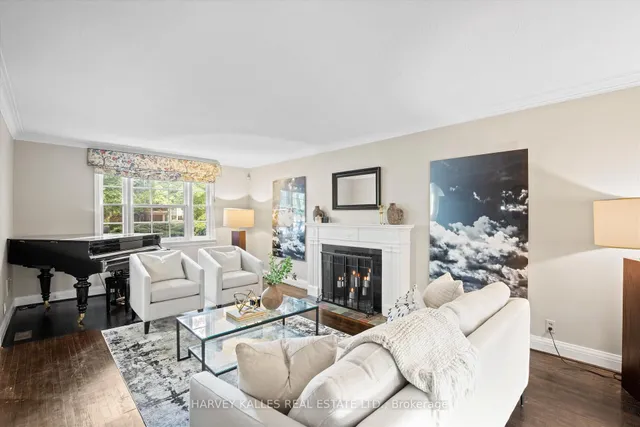 Additional image 5 of 14 Lawnhurst Blvd