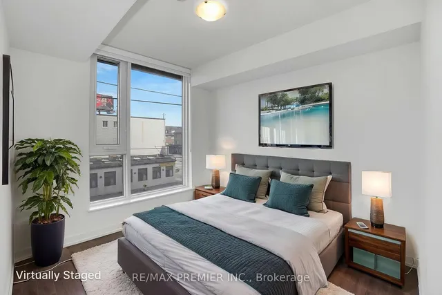 Additional image 9 of 556 Marlee Ave