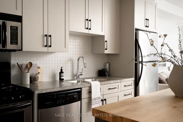 Additional image 3 of 1 Shaw St Unit 711