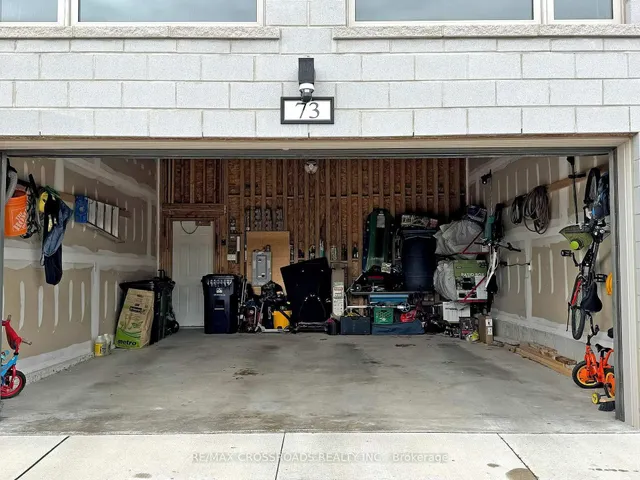 Additional image 28 of 73 William Duncan Rd