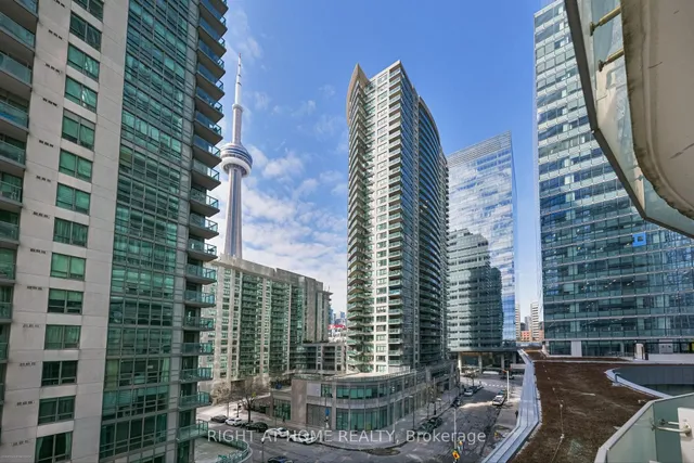 Additional image 18 of 12 York St Unit 306