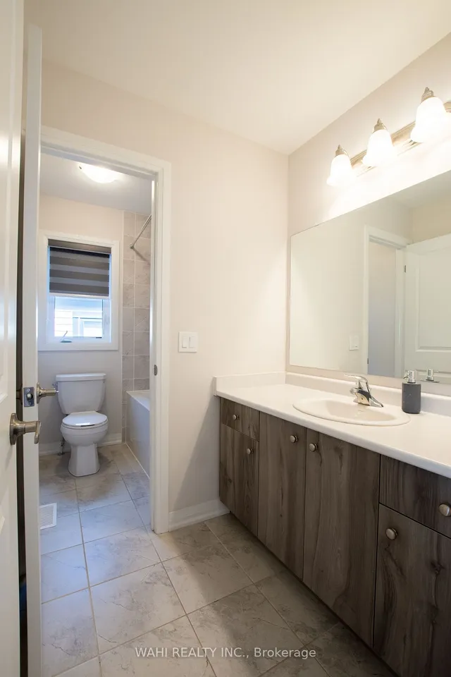 Additional image 26 of 39 Yale Dr