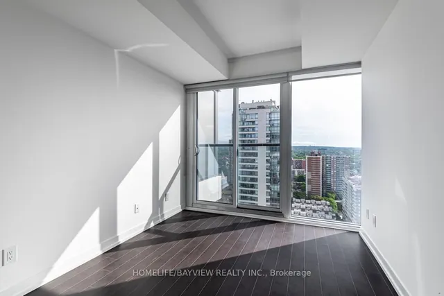 Additional image 9 of 85 WOOD St Unit 3015