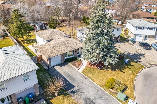 Additional image 3 of 12 Grovetree Pl