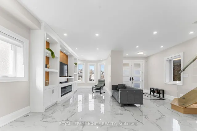 Additional image 29 of 83 Foxwell St