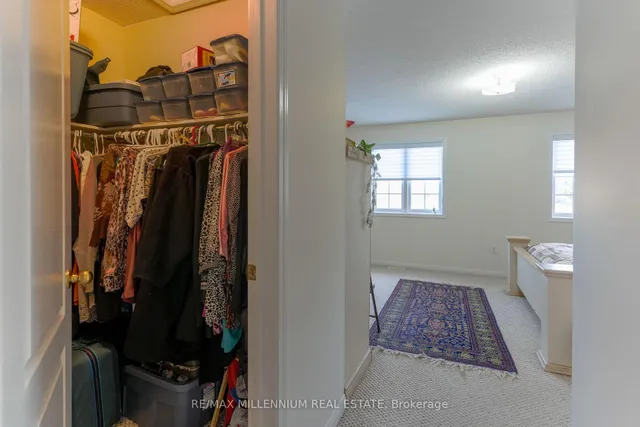 Additional image 25 of 112 Big Moe Cres