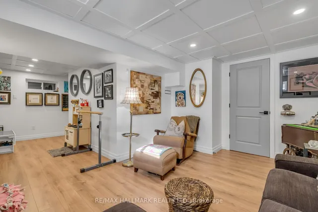 Additional image 33 of 10 Mckay Rd