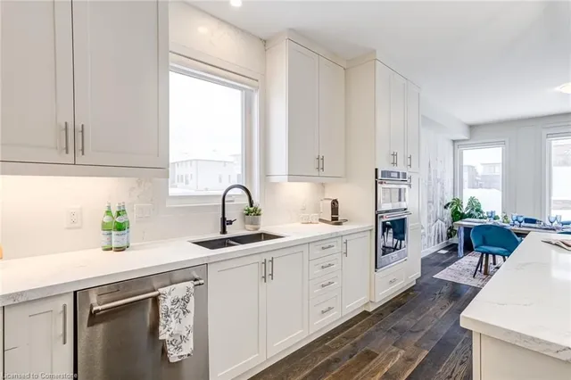 Additional image 14 of 182 Klein Cir