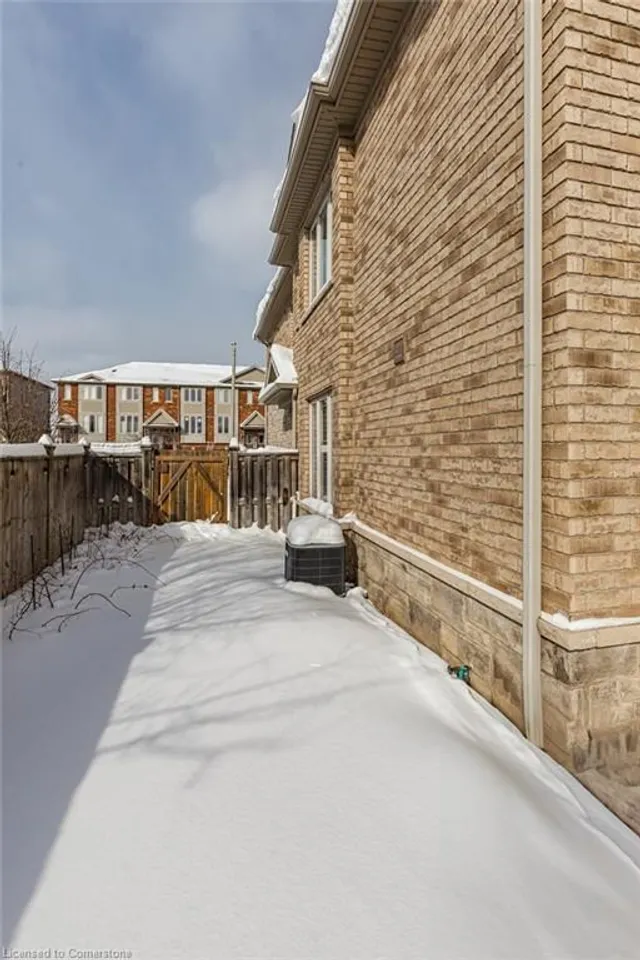 Additional image 34 of 74 Edenrock Dr