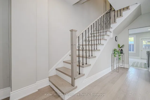 Additional image 15 of 39 Alanson St