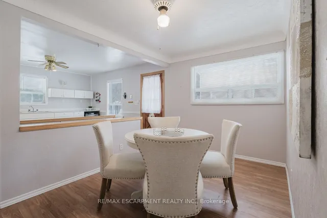 Additional image 12 of 18 Marion Cres