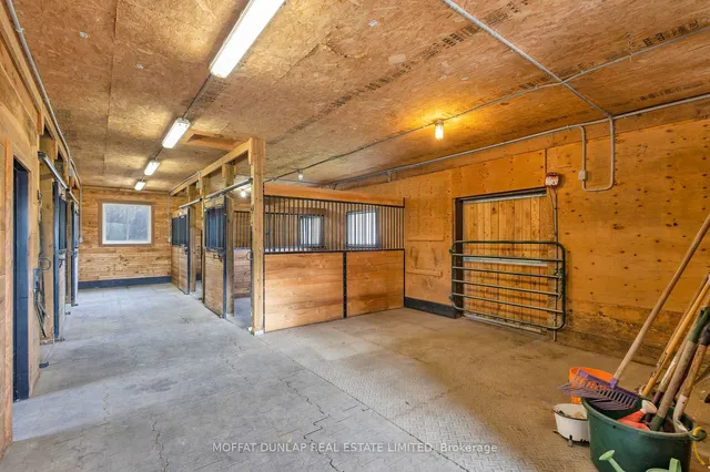 Additional image 25 of 11559 6th Line Nassagaweya N/A