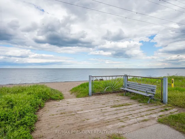 Additional image 9 of 1 Mareve Ave