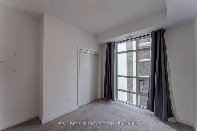 Additional image 14 of 81 Robinson St Unit 703