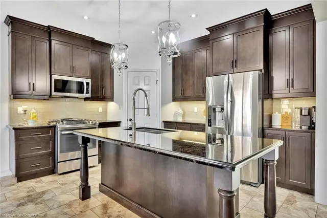 Additional image 13 of 158 Greti Drive