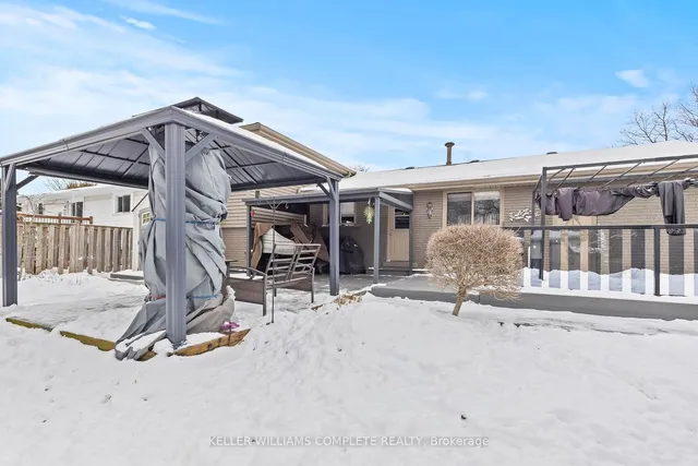 Additional image 36 of 7 CAMELOT Dr