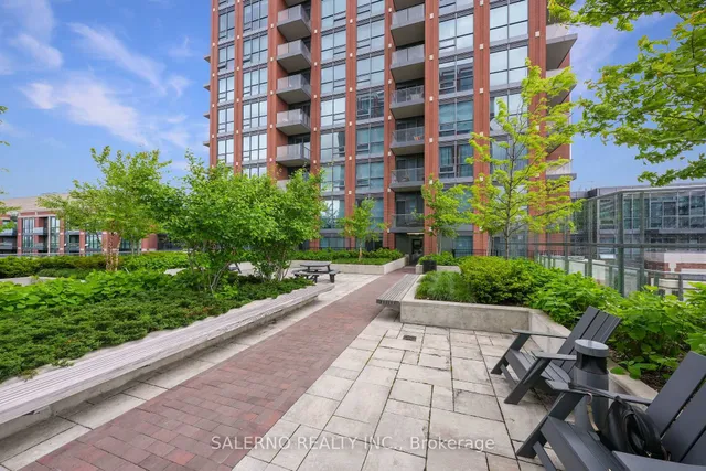 Additional image 32 of 31 Tippett Rd Unit 653