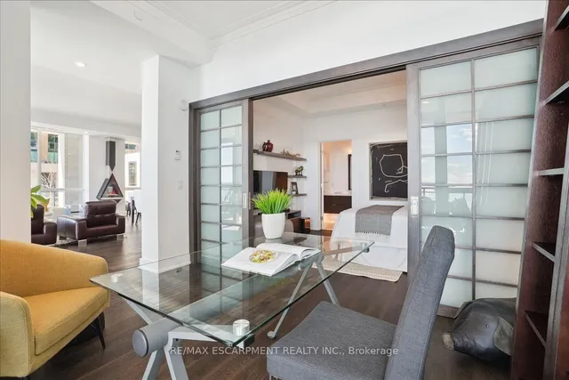 Additional image 22 of 2060 Lakeshore Rd Unit 206