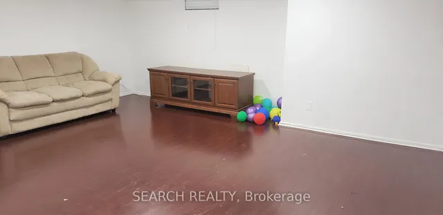 Additional image 23 of 81 Shady Pine Circ