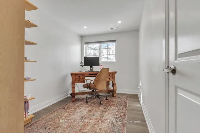 Additional image 15 of 5021 Brady Ave