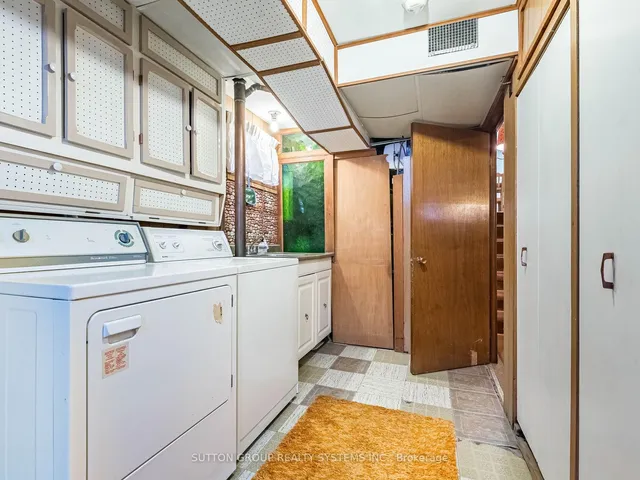 Additional image 48 of 8 Dearbourne Blvd