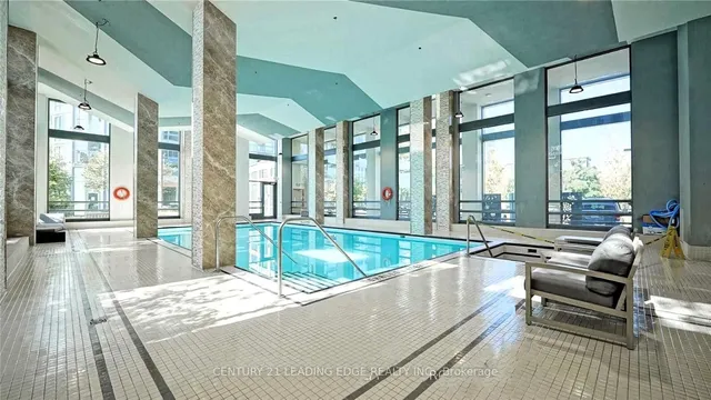 Additional image 17 of 185 Bonis Ave Unit 1314