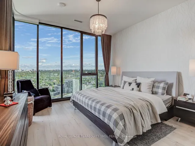 Additional image 21 of 170 Bayview Ave Unit PH02