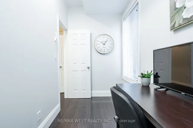 Additional image 26 of 540 Dufferin St