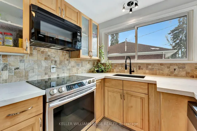 Additional image 12 of 635 Inverness Ave