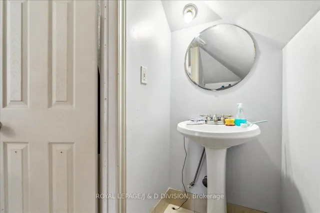 Additional image 26 of 59 Paisley Ave Unit Ave S