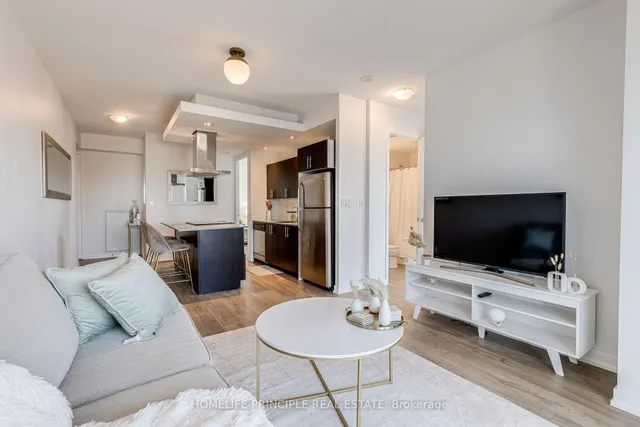 Additional image 10 of 165 Legion Rd Unit 1424