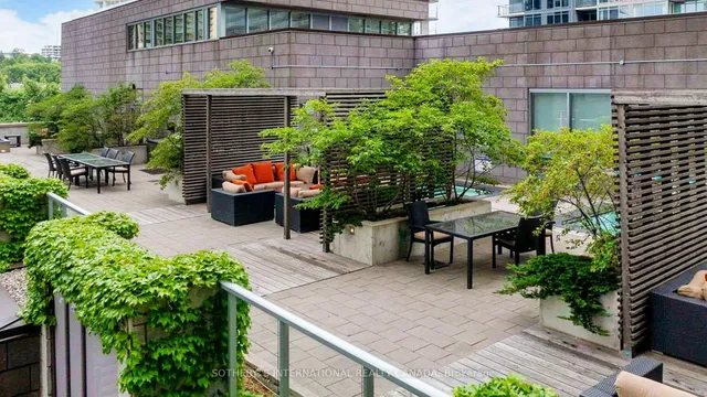 Additional image 39 of 121 McMahon Dr Unit 2916