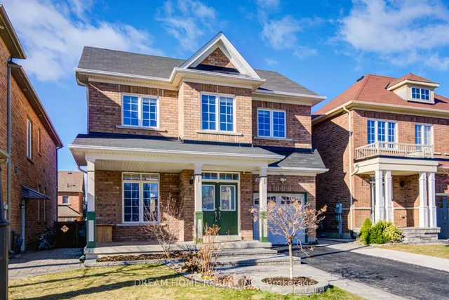 Additional image 2 of 63 George Robinson Dr