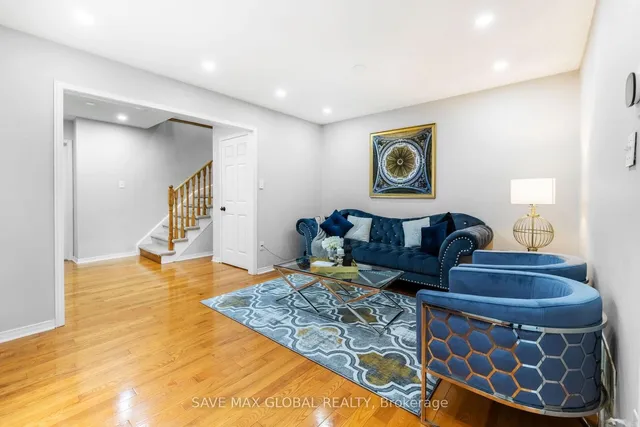 Additional image 6 of 25 Ural Circ