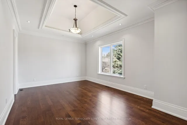 Additional image 33 of 241 Hounslow Ave