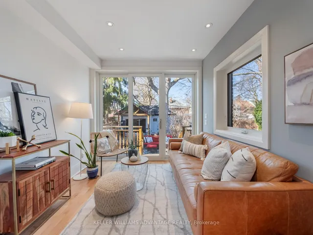 Additional image 13 of 4 Northview Ave