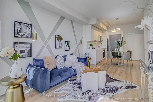 Additional image 20 of 38 Forest Manor Rd Unit 701