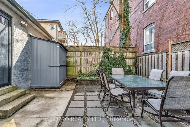 Additional image 37 of 264 Howland Ave