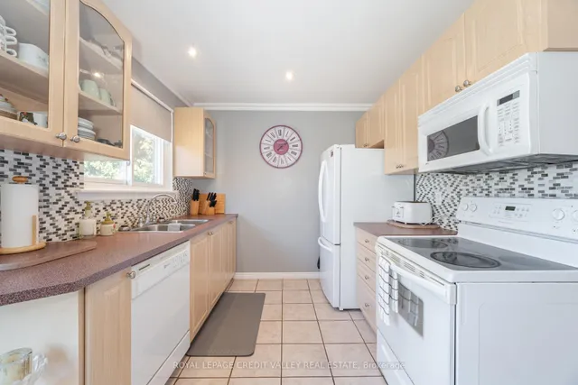 Additional image 20 of 54 Gondola Cres