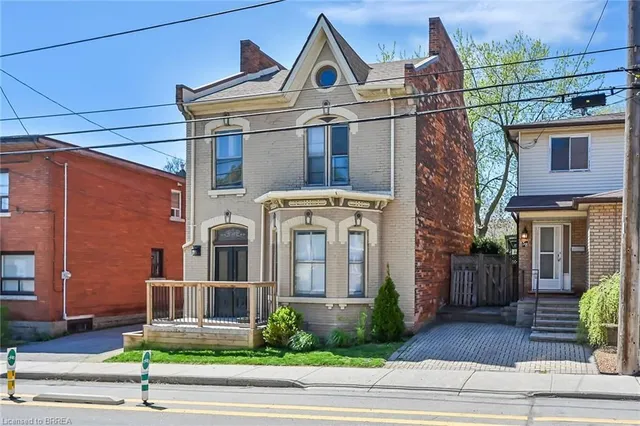 Additional image 13 of 40 Locke St