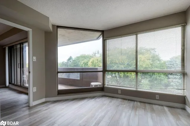 Additional image 25 of 1201 North Shore Blvd Unit 503