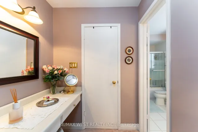 Additional image 20 of 67 Hornshill Dr