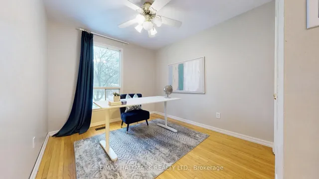 Additional image 20 of 7186 Tamar Rd