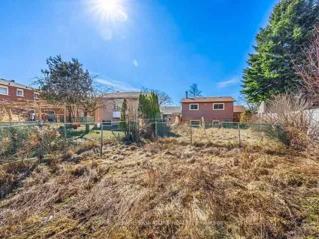 Additional image 31 of 5 Whistling Hills Dr