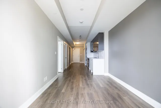 Additional image 7 of 180 Fairview Mall Dr Unit 205