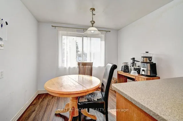 Additional image 7 of 58 Belwood Cres