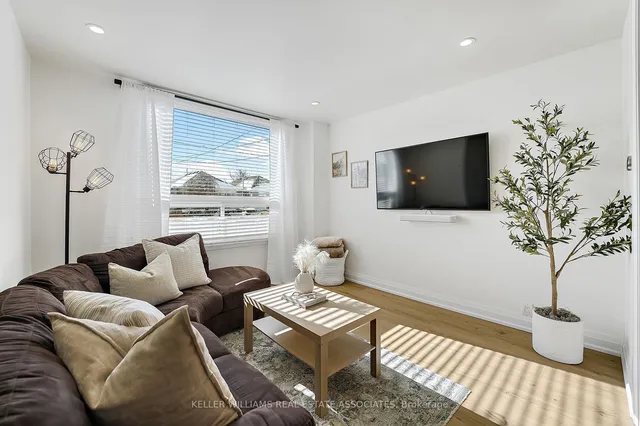 Additional image 2 of 29 Newlands Ave