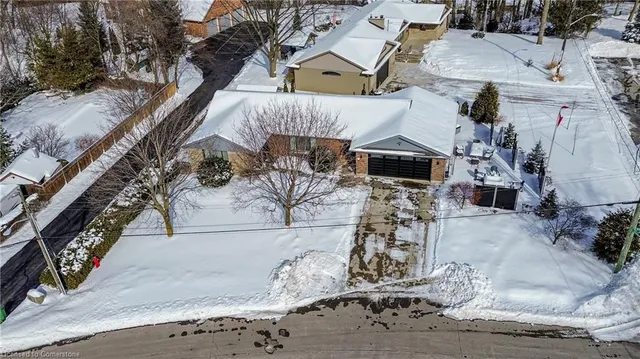 Additional image 39 of 16 Trevor Dr