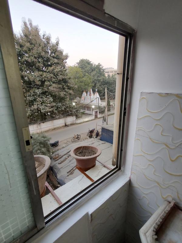 Additional image 2 of Kanke Road, Ranchi