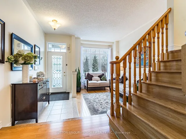 Additional image 7 of 1180 WOODINGTON Lane